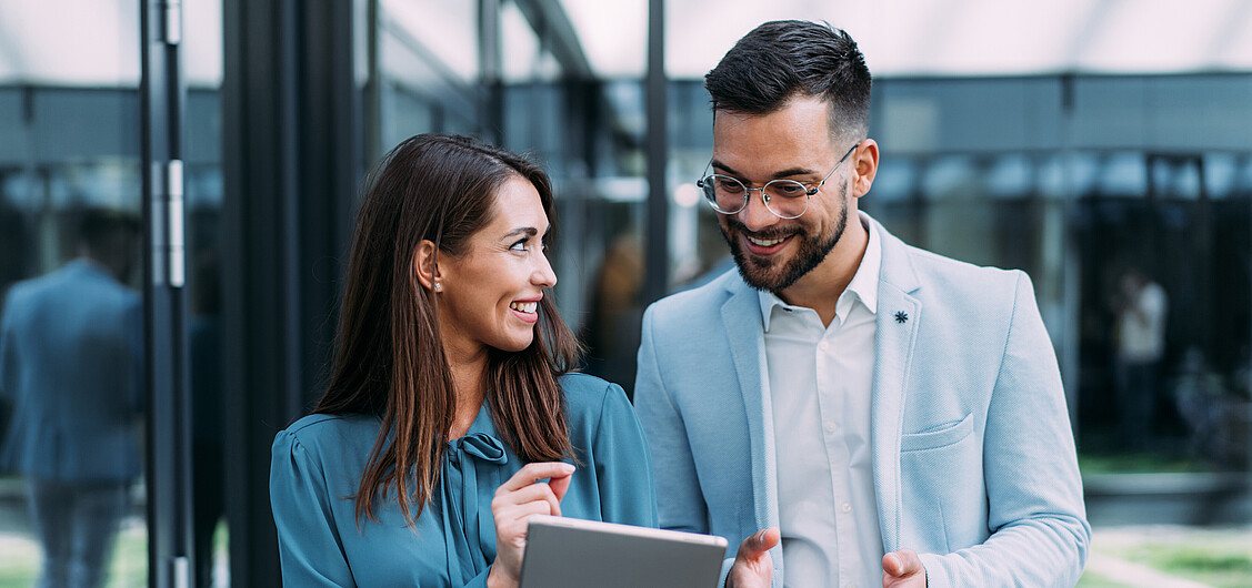 Financement participatif