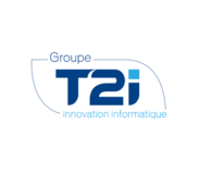 T2i GROUPE T2i SUISSE