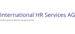 International HR Services AG