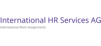 International HR Services AG