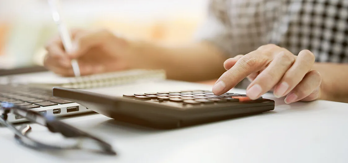 Compensation du salaire net en cas de maladie