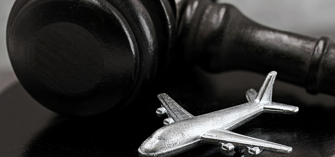 Réduction-des -vacances-en-cas-de-maladie