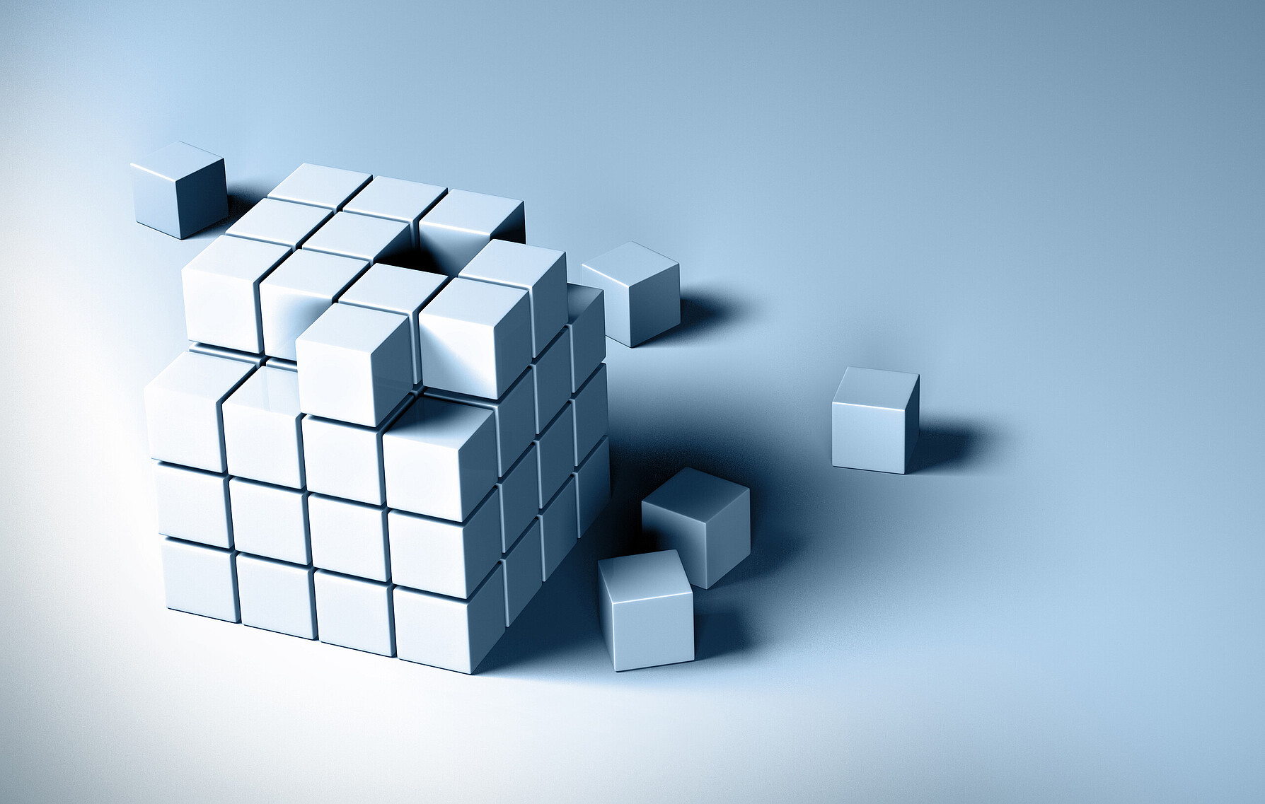 Responsabilité solidaire