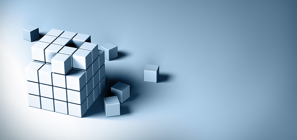 Responsabilité solidaire Responsabilité solidaire