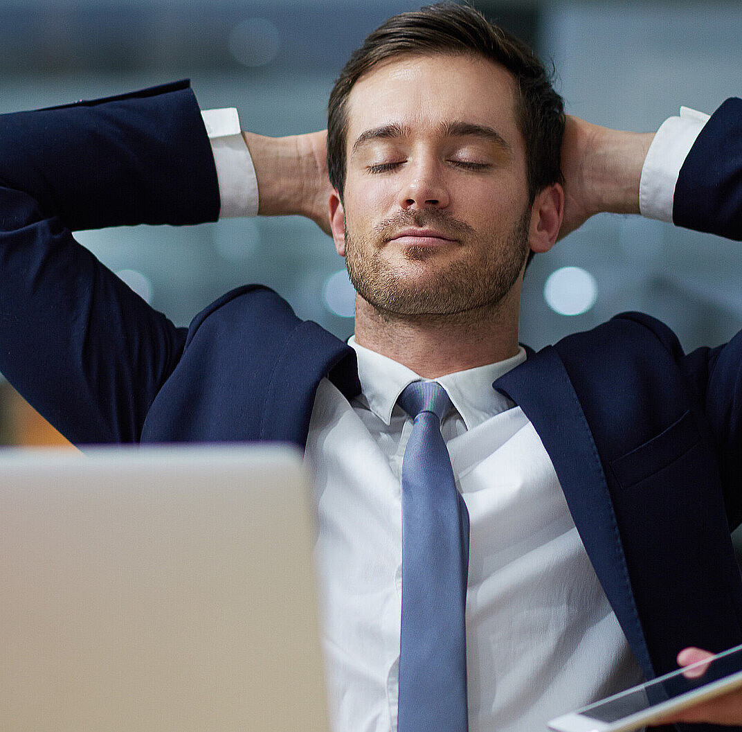 Surcharge de travail