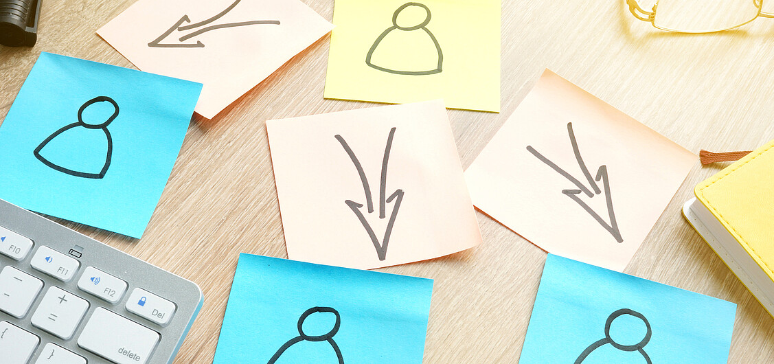 HR-Outsourcing HR-Outsourcing