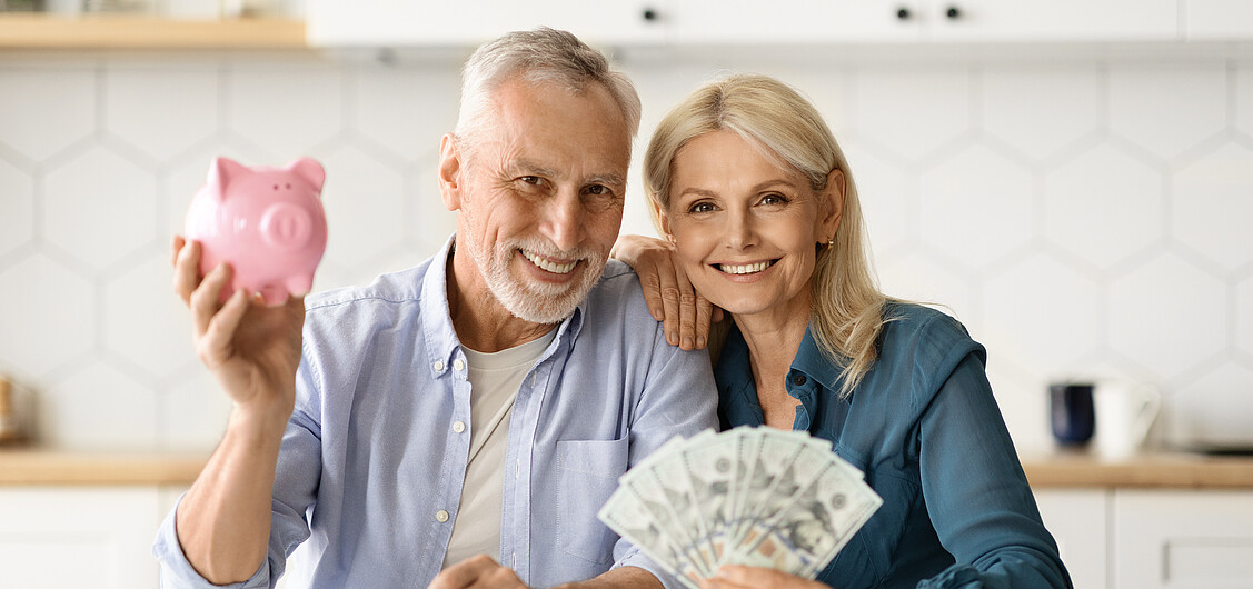 Teilpensionierung-Pensionskasse Teilpensionierung-Pensionskasse