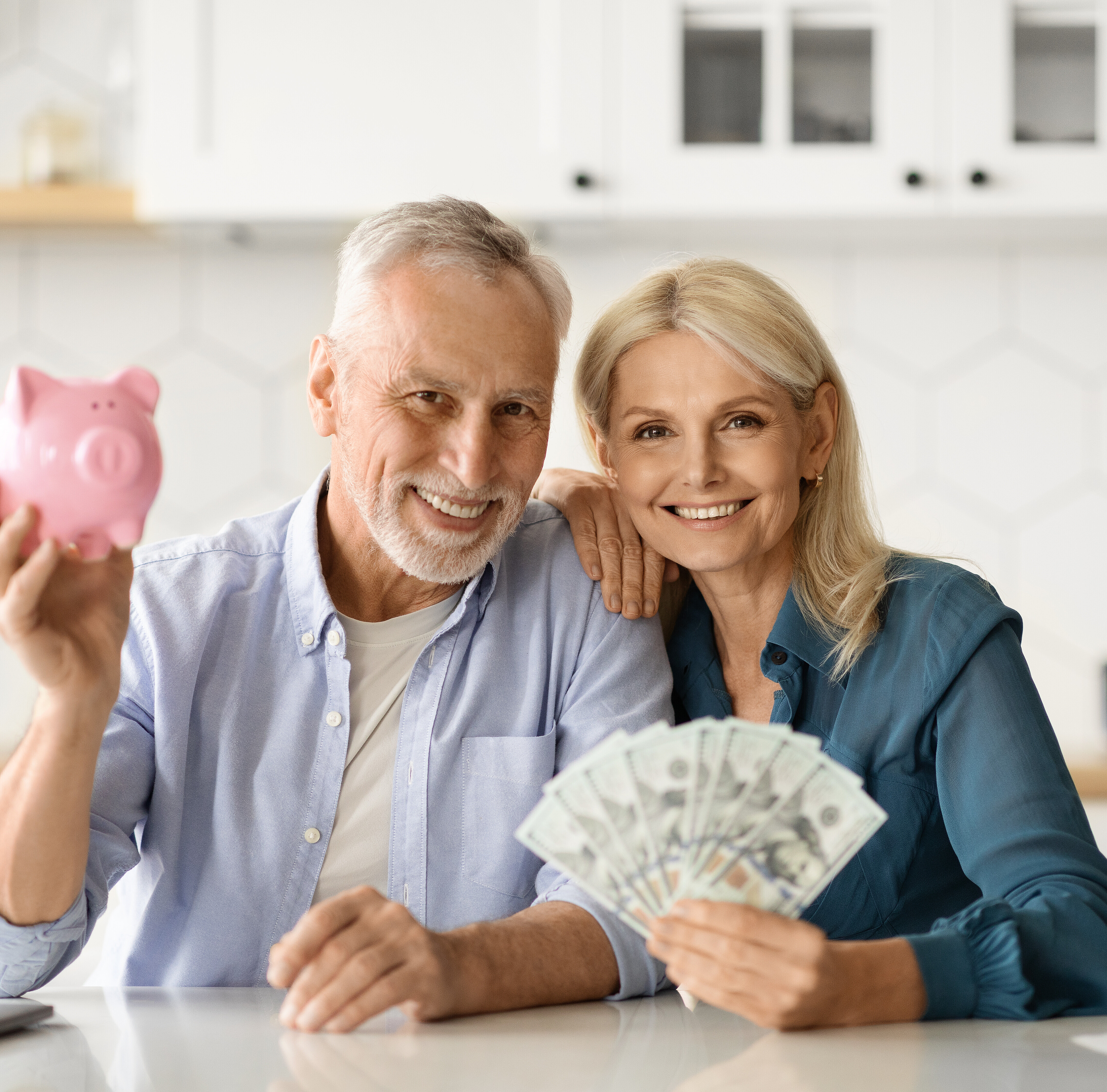Teilpensionierung-Pensionskasse