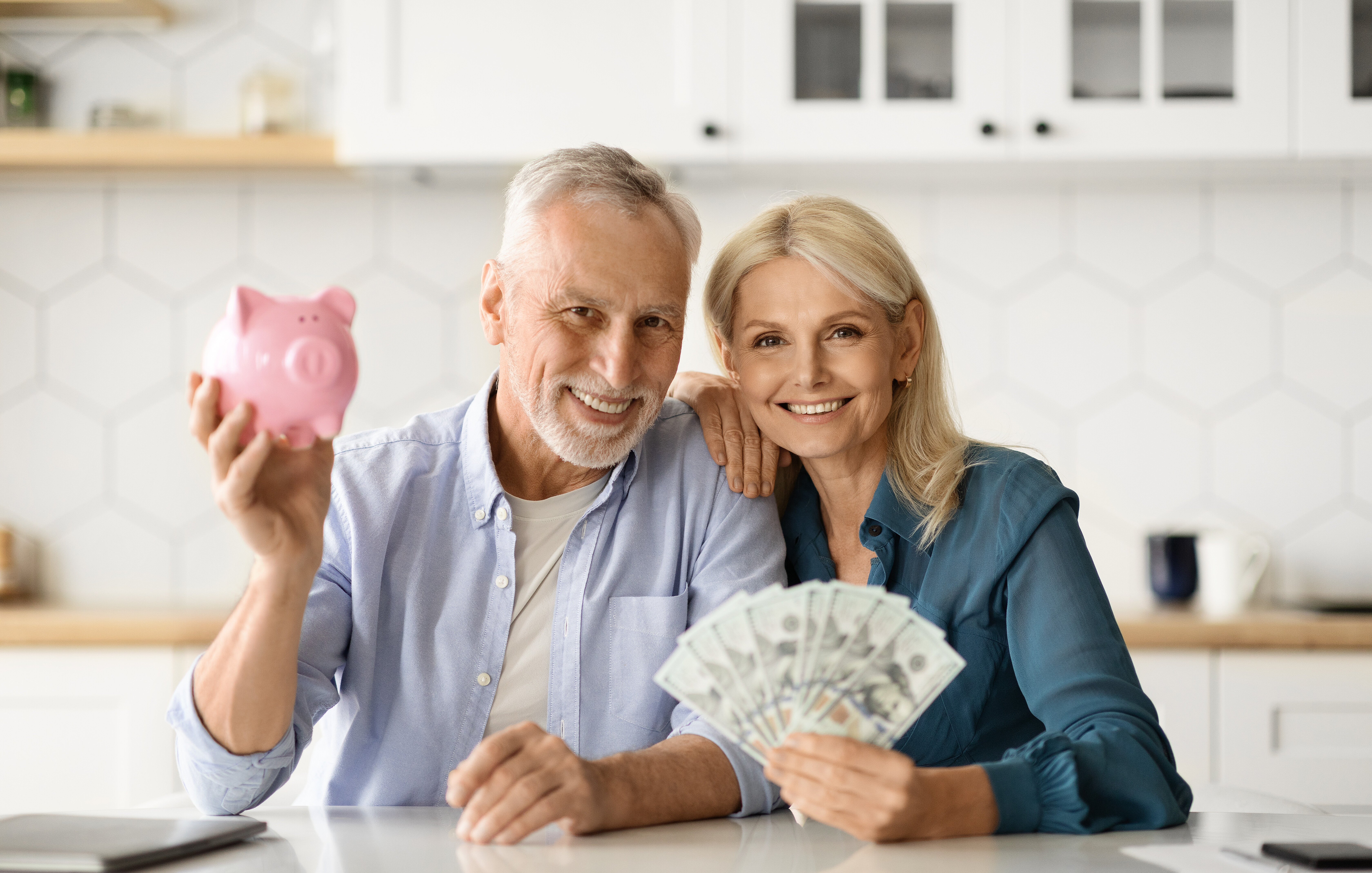 Teilpensionierung-Pensionskasse