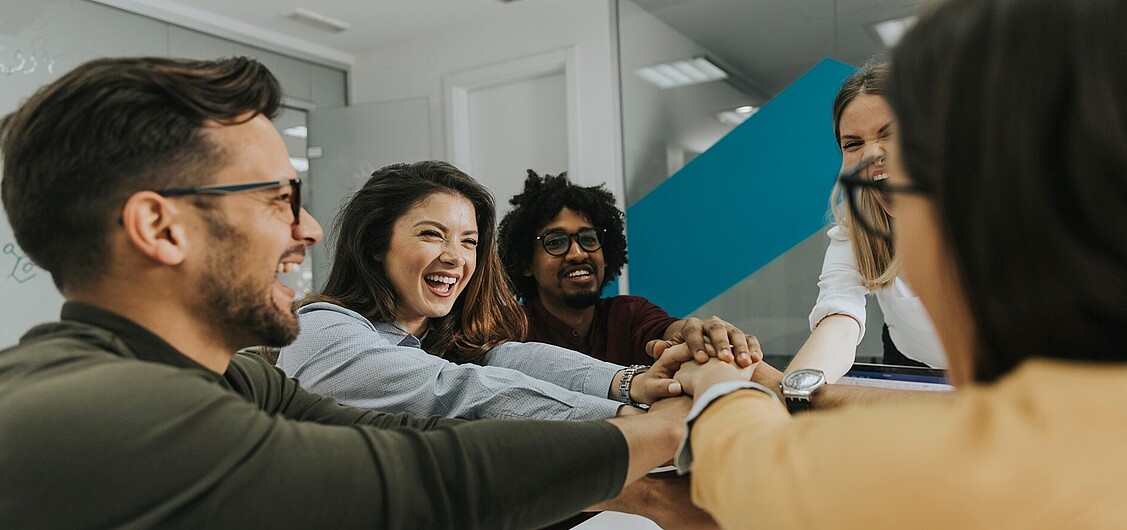 Anreize für Mitarbeiter: Diese Optionen haben Arbeitgeber Anreize für Mitarbeiter: Diese Optionen haben Arbeitgeber