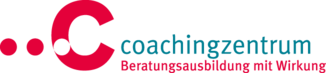Coachingzentrum Olten GmbH