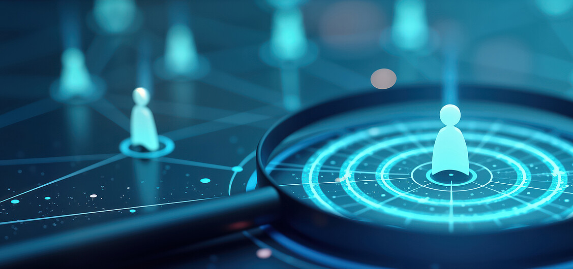 Einsatz-von-KI-im-Recruiting Einsatz-von-KI-im-Recruiting