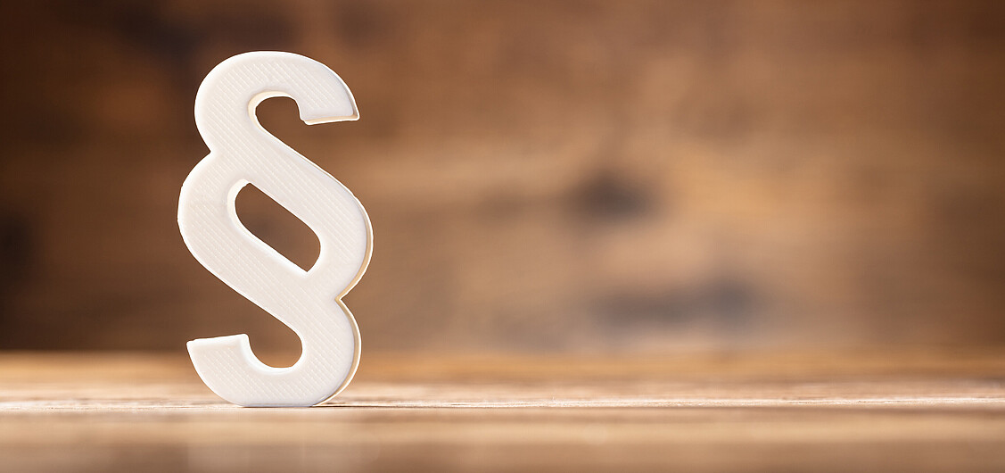 Non paiement Non paiement