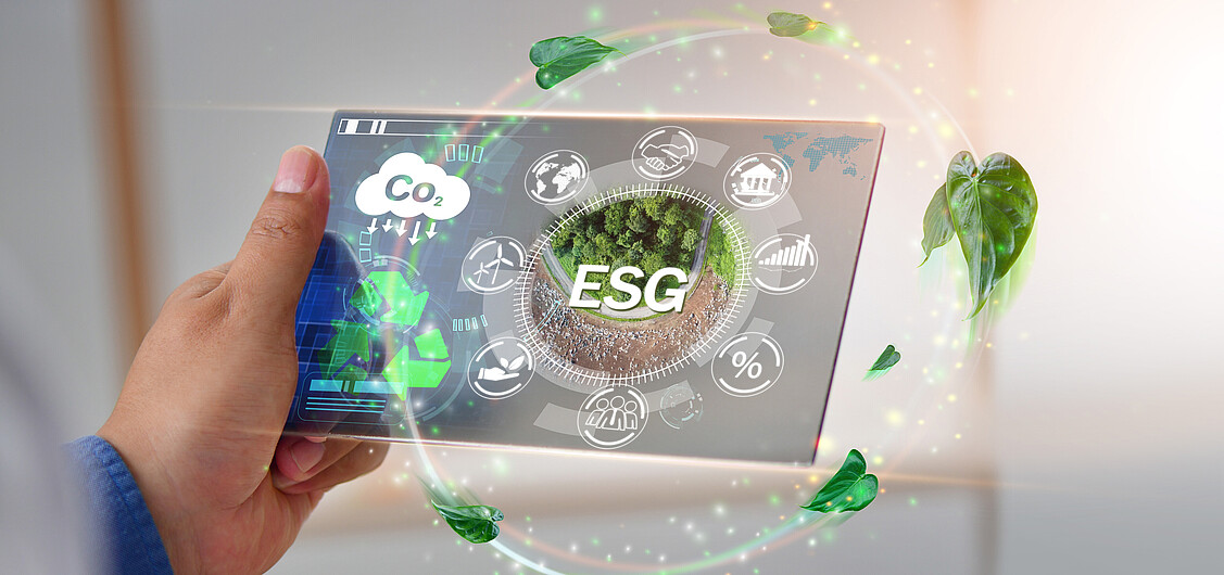 Regenwassernutzung Regenwassernutzung