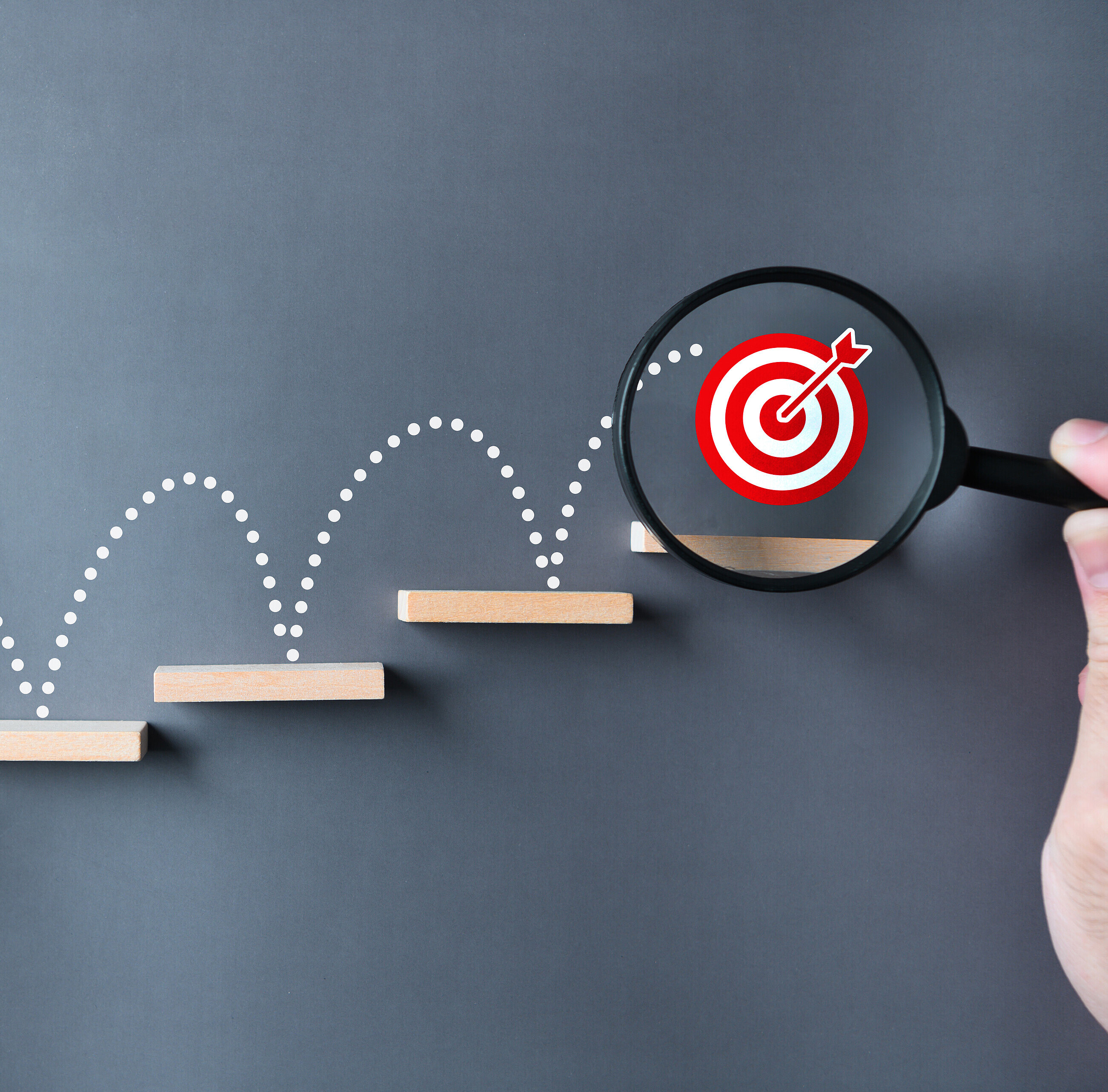 Entraînement mental