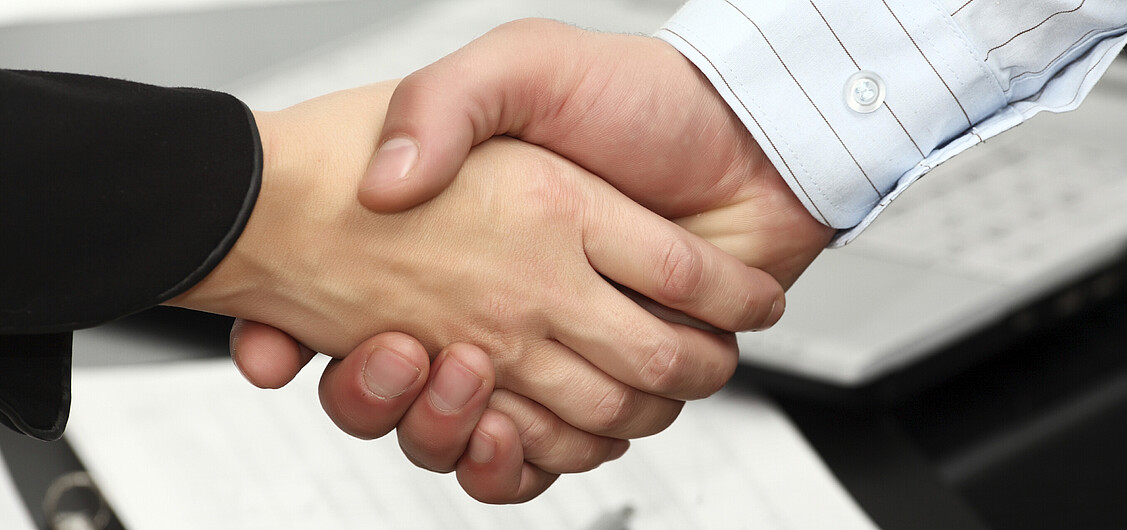 Modification du contrat de travail