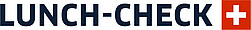 Schweizer Lunch-Check