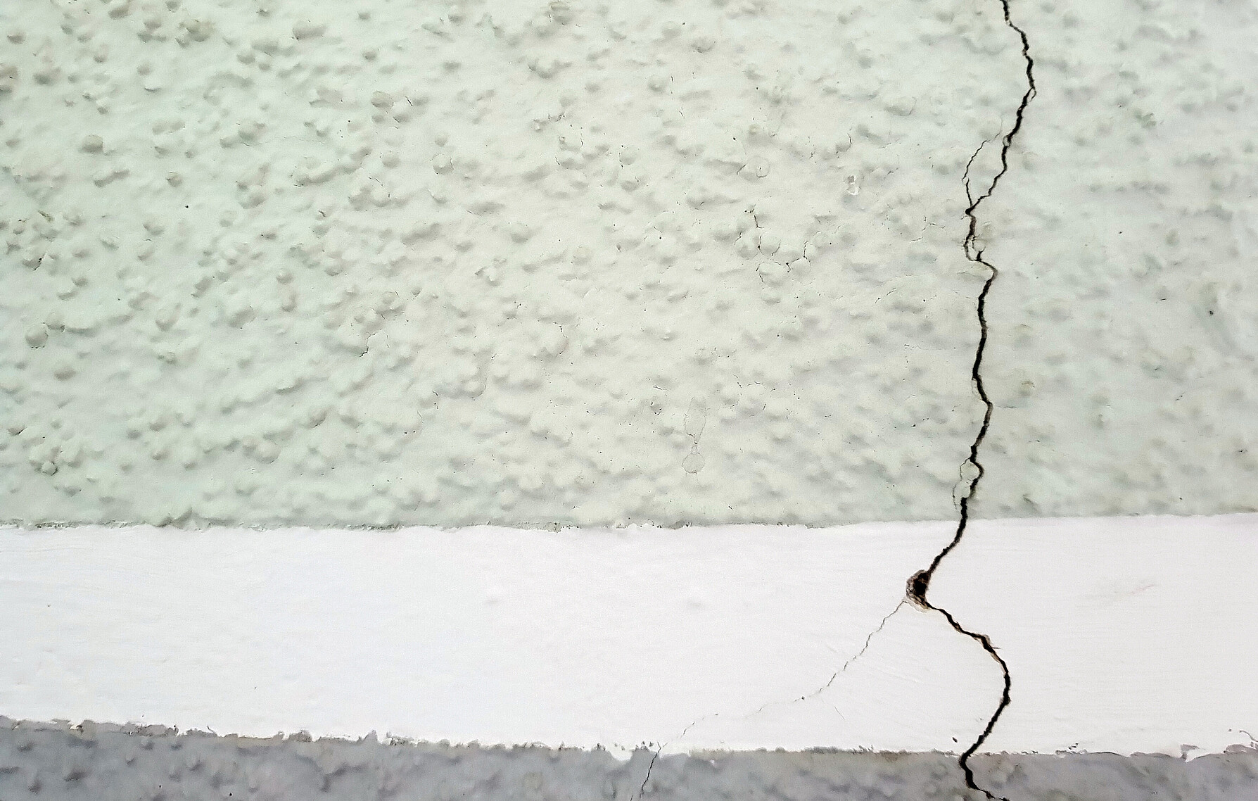 Abmahnungen Abmahnungen