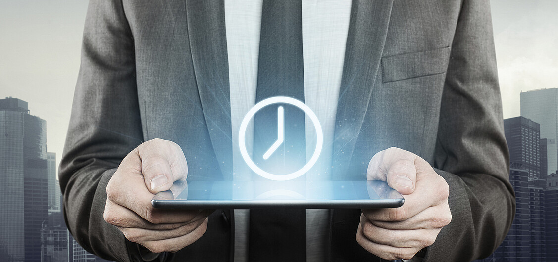 Logiciel gestion du temps de travail Logiciel gestion du temps de travail