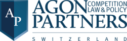 AGON PARTNERS LEGAL AG