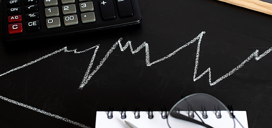 Activity Based Costing