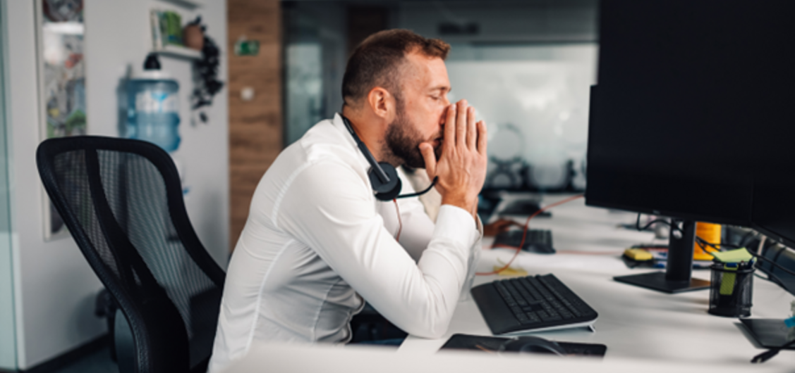 Vidéo - Gérer les personnalités difficiles