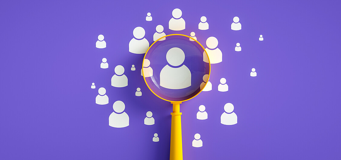 Modernes Personalmanagement Modernes Personalmanagement