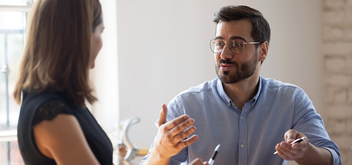 Compétences de négociation