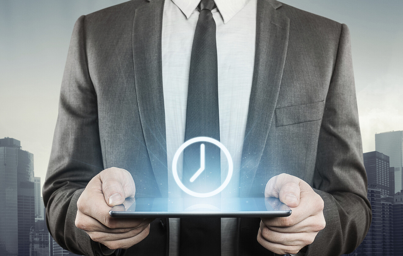 Logiciel gestion du temps de travail Logiciel gestion du temps de travail