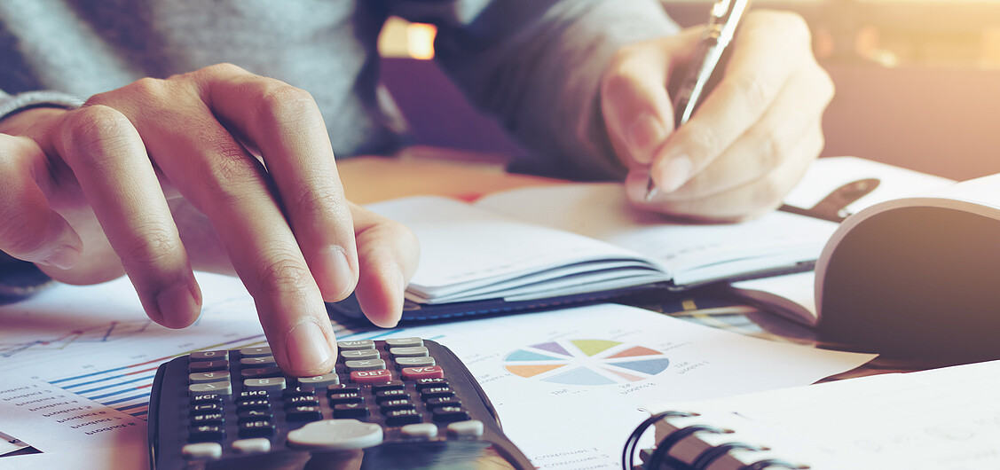 Retour sur investissement Retour sur investissement