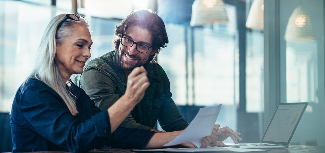Compensation Benefits Compensation Benefits