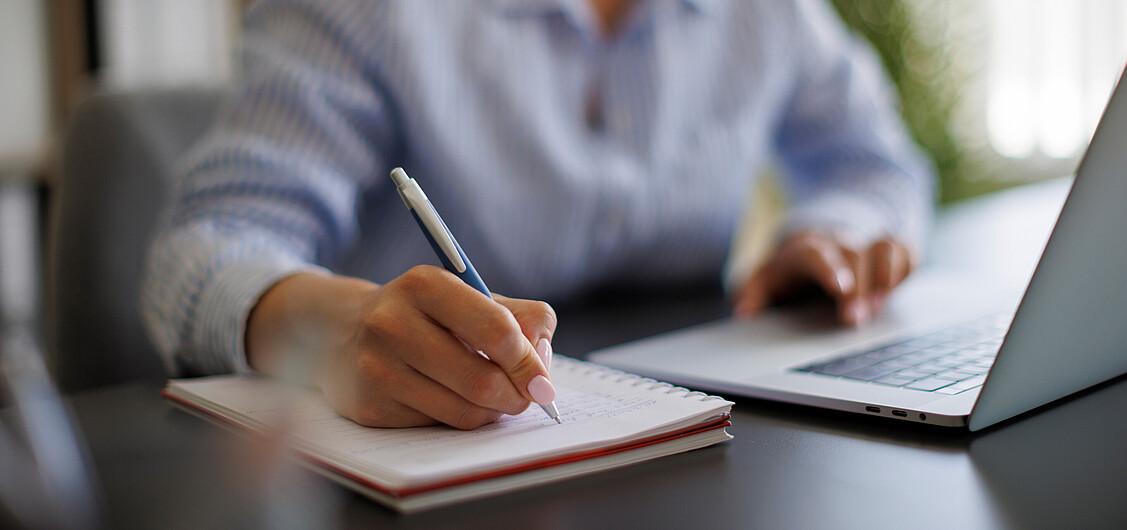 Reporting-intégré Reporting-intégré