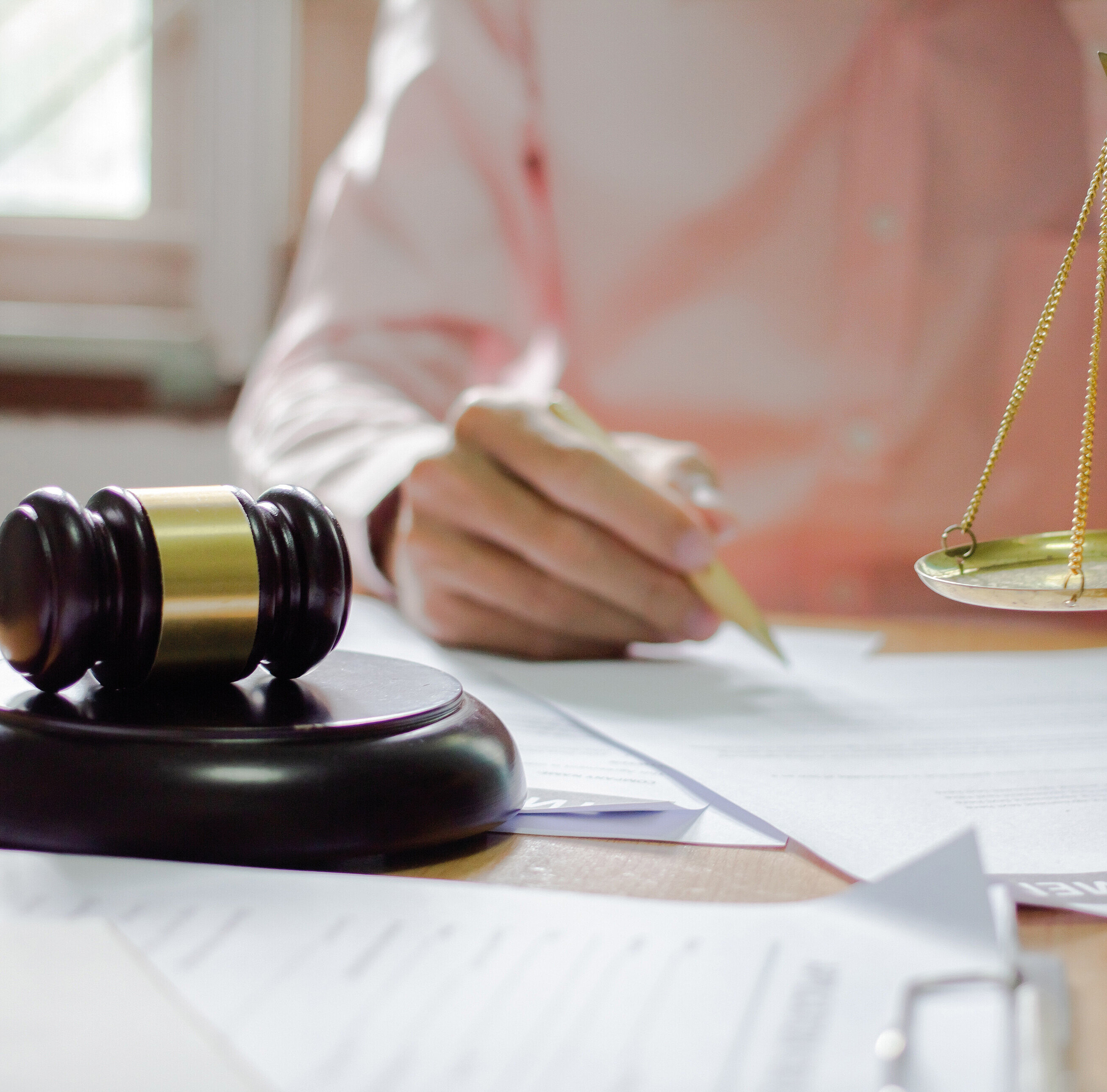 Délai de congé-nouveau