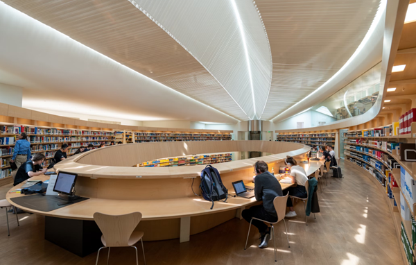 Studentisches Unternehmertum in der Schweiz