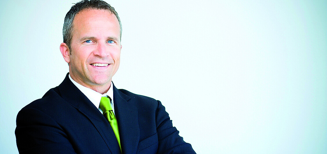 Coaching_dirigeant Coaching_dirigeant