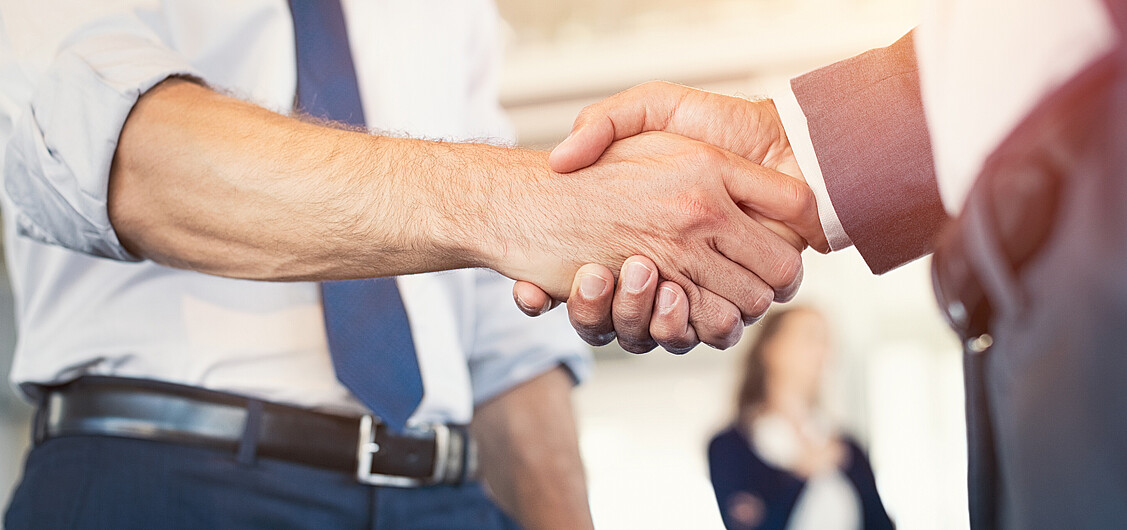 Outsourcing des rapports de travail Outsourcing des rapports de travail