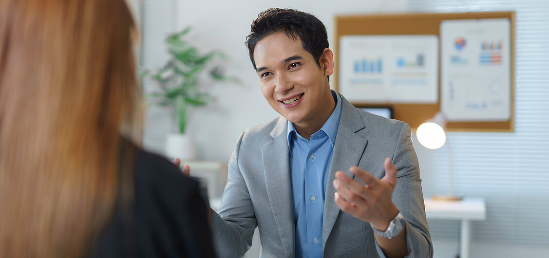 Business Coaching Business Coaching