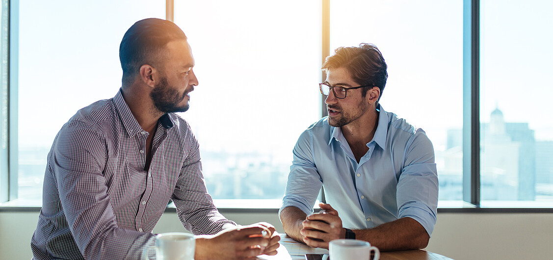 Entretien-de-fin-de-contrat Entretien-de-fin-de-contrat
