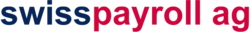 swisspayroll ag