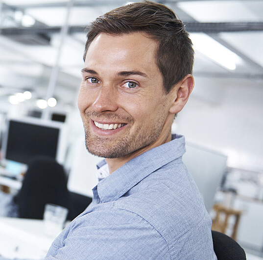 Autocoaching