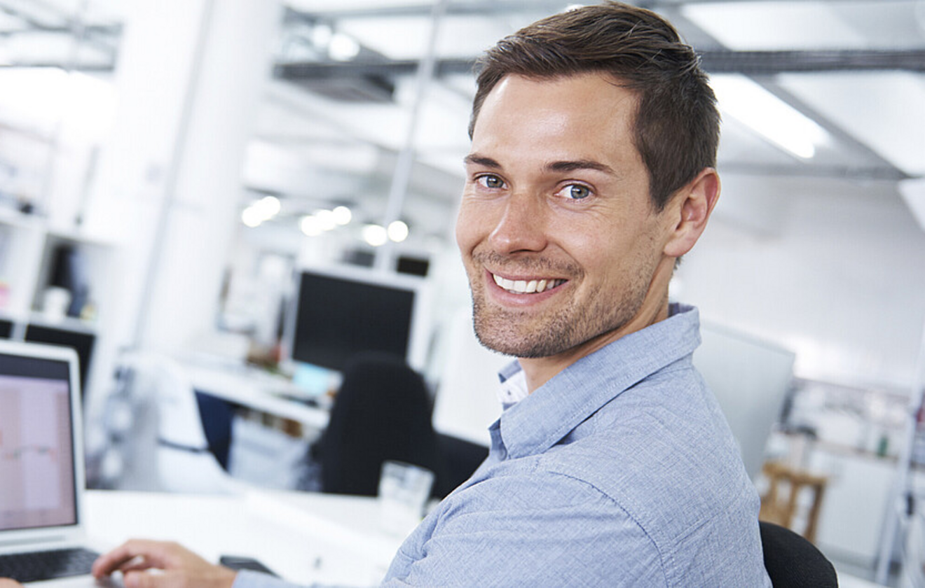Autocoaching