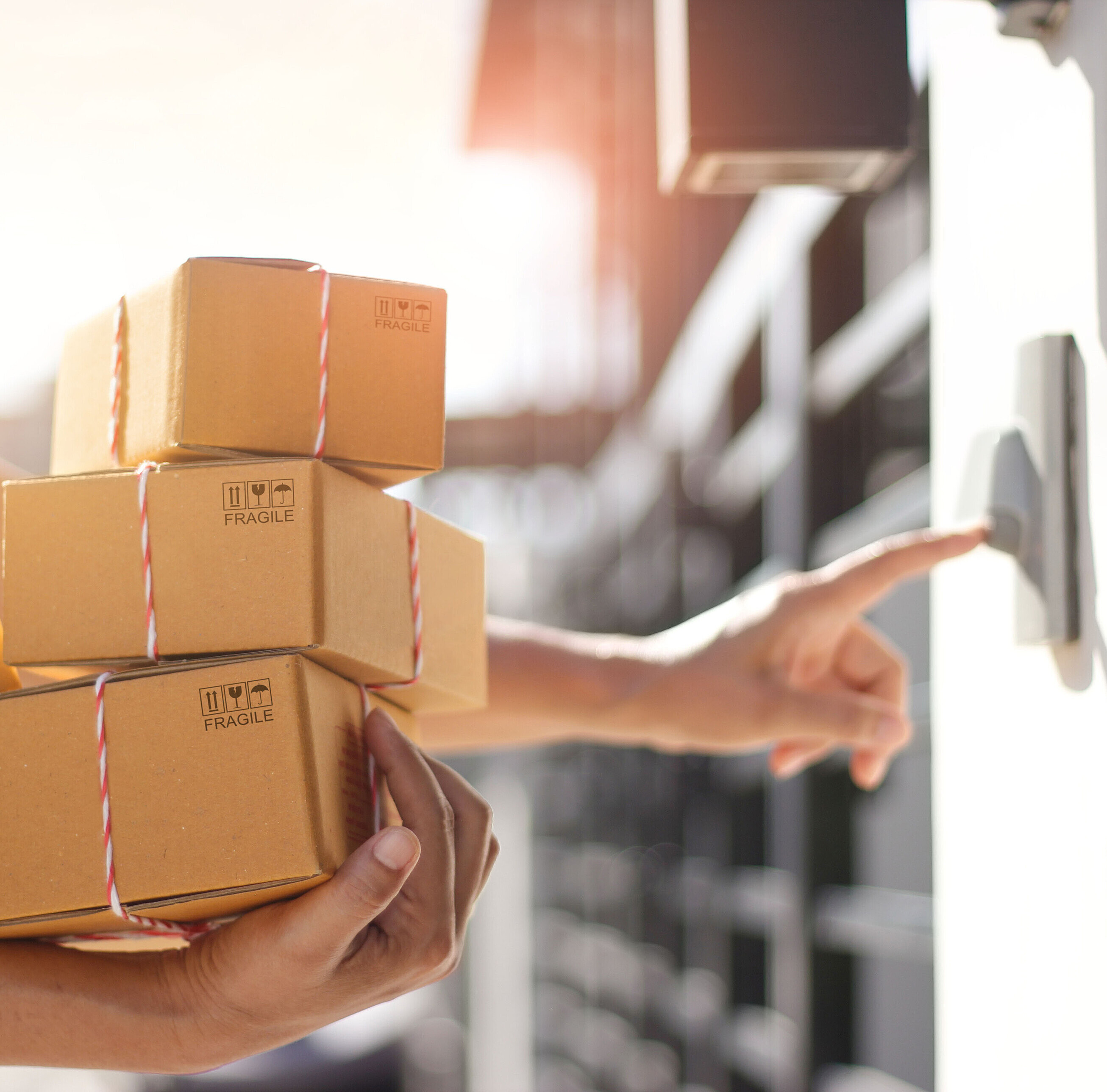 FAQ Bezugsteuerpflicht