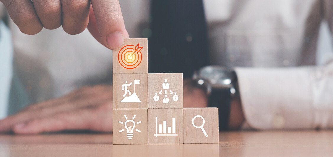 Vorgesetztenbeurteilung Vorgesetztenbeurteilung