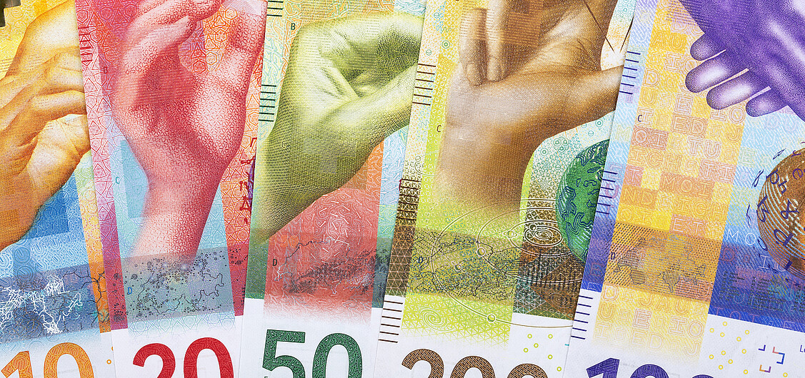 Coûts du perfectionnement professionnel