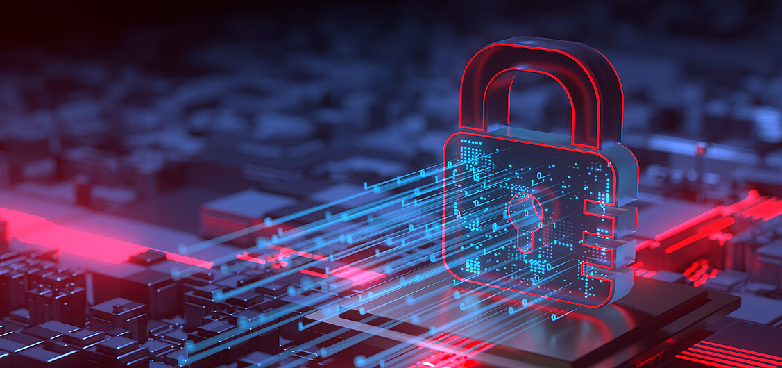 Digitale Ablage Digitale Ablage