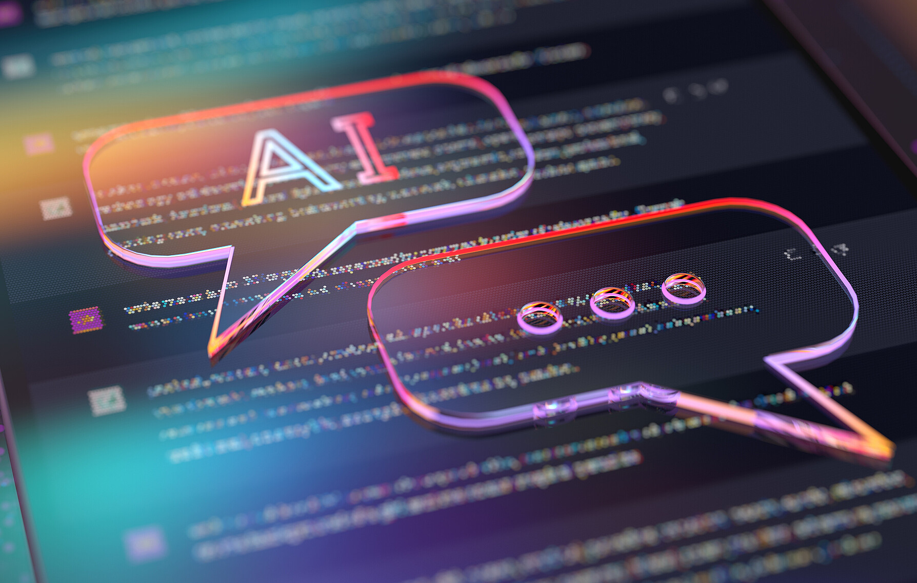 KI im Controlling KI im Controlling