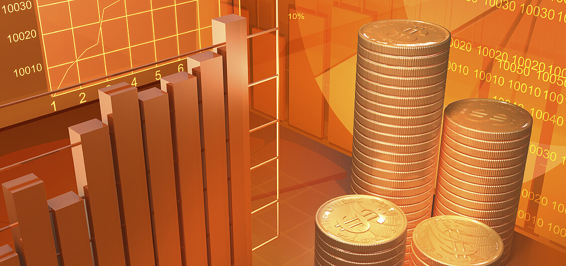 Gestion du fonds de roulement