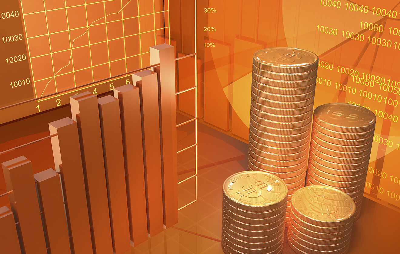 Gestion du fonds de roulement Gestion du fonds de roulement