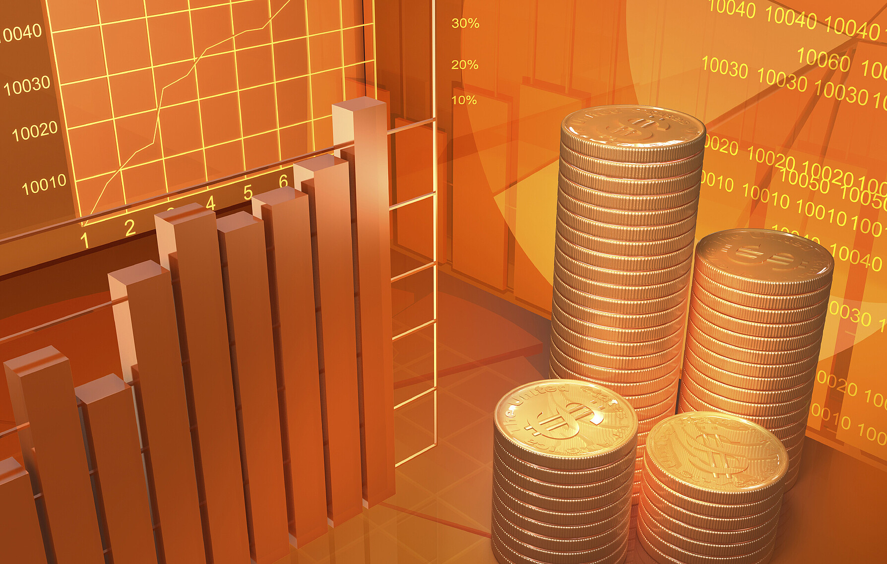 Gestion du fonds de roulement