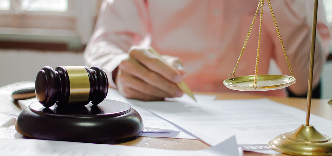 Le délai de protection